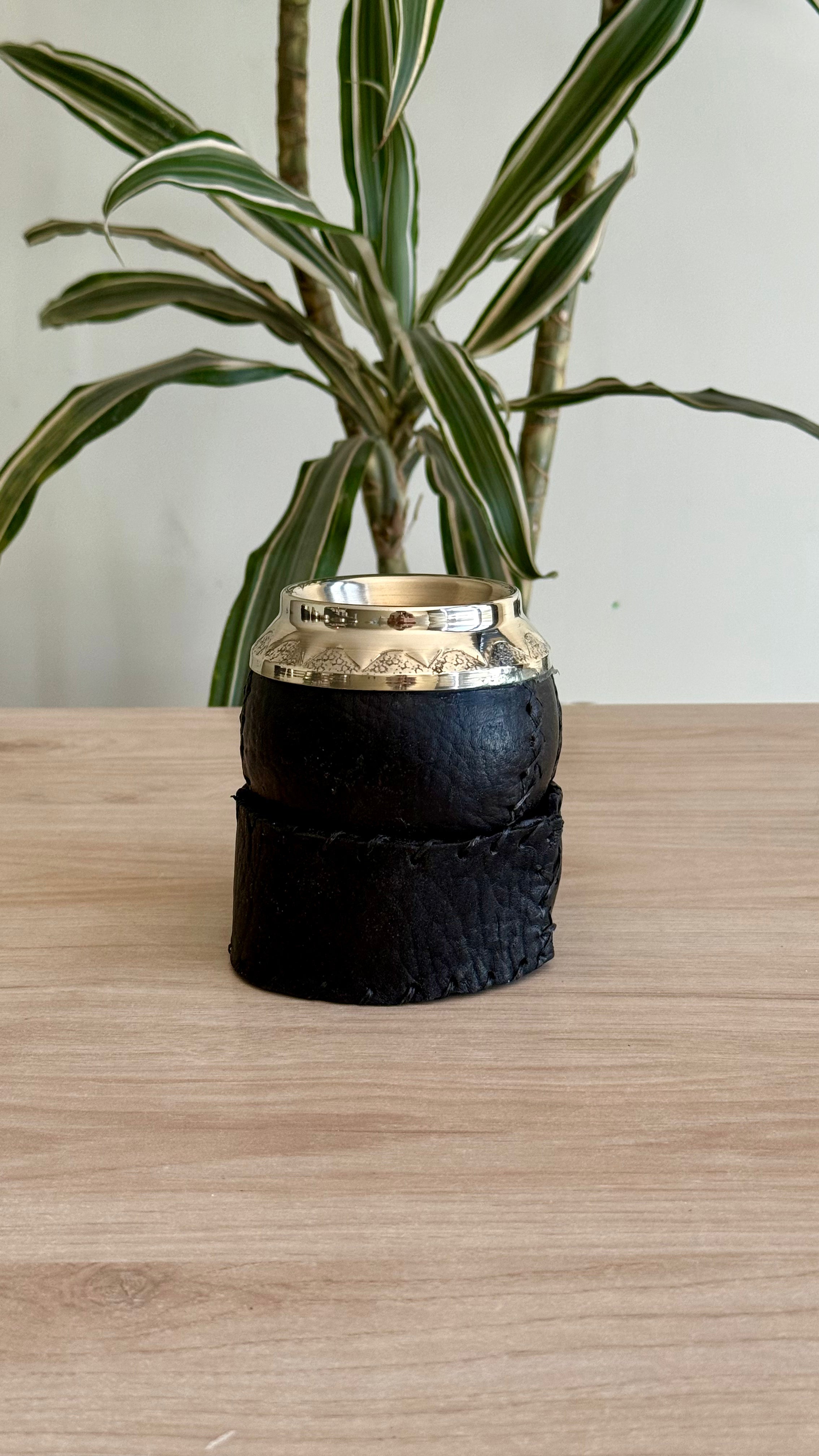 mate yerba mate guatemala