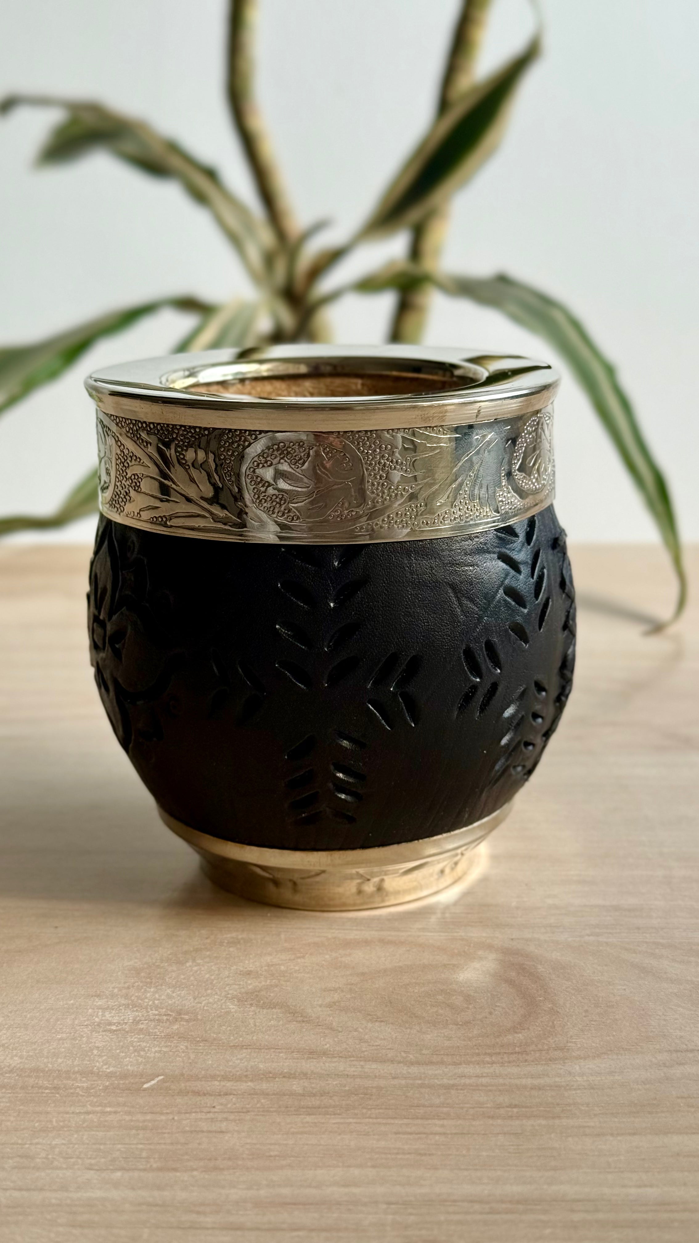 mate yerba mate guatemala