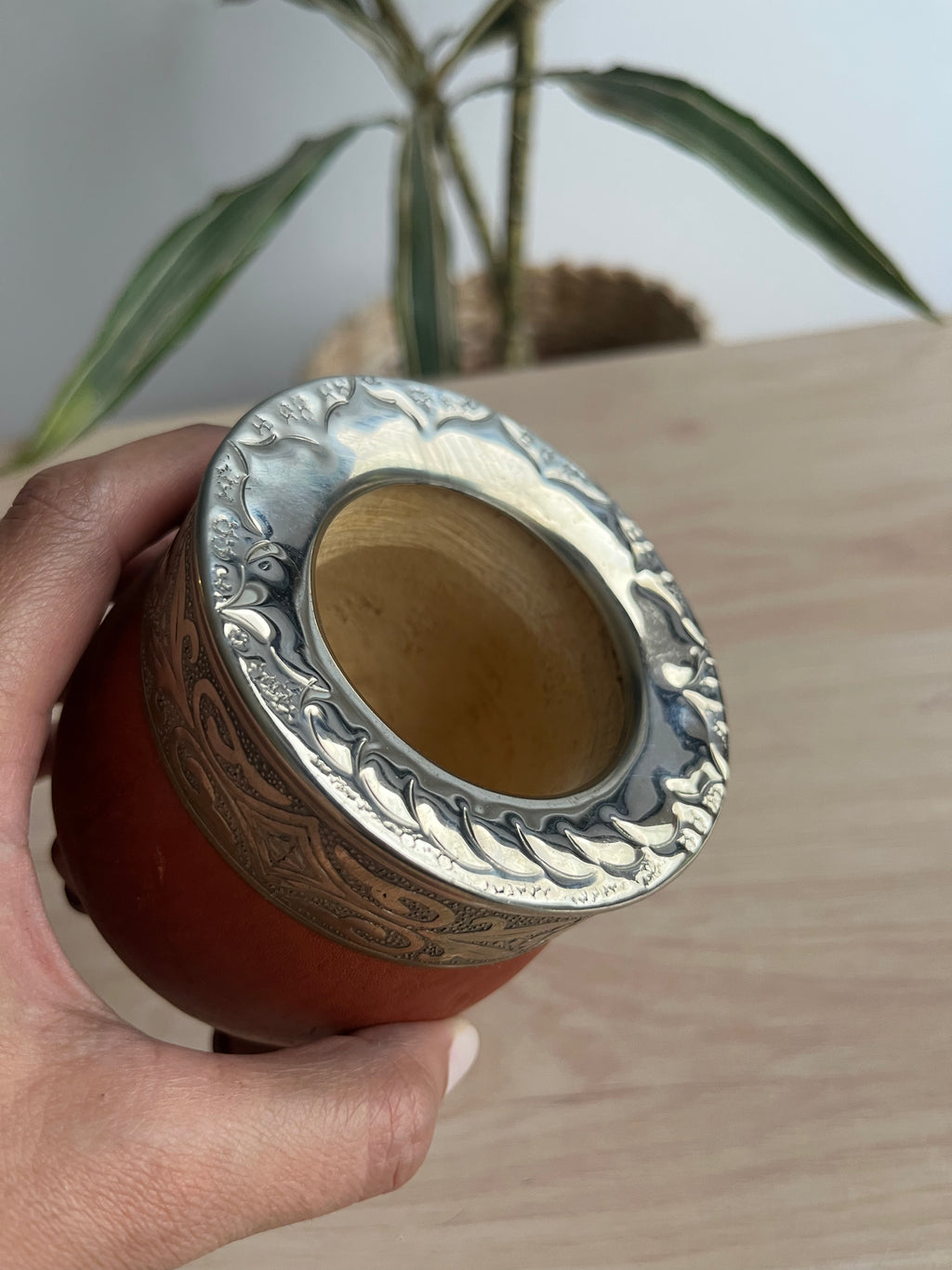 mate yerba mate guatemala