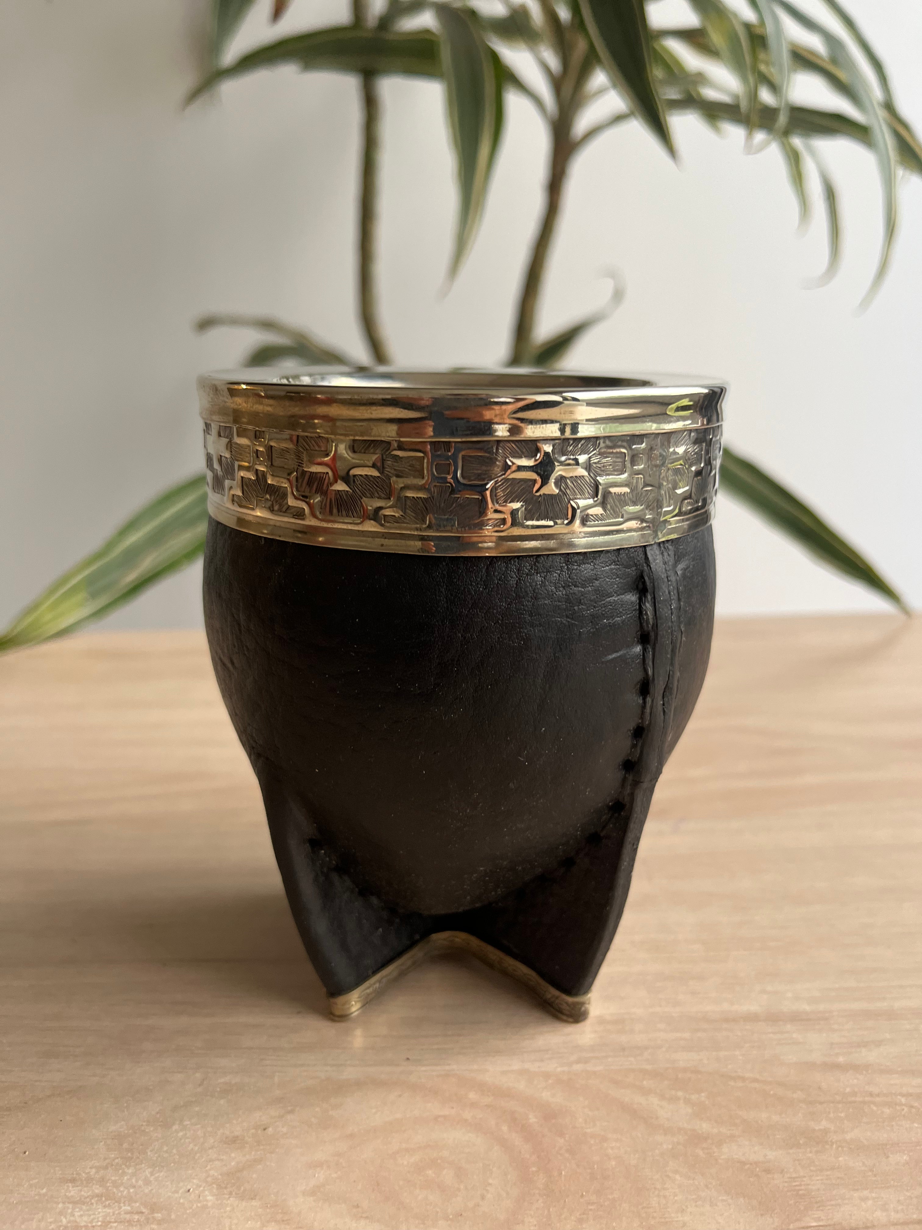 mate yerba mate guatemala