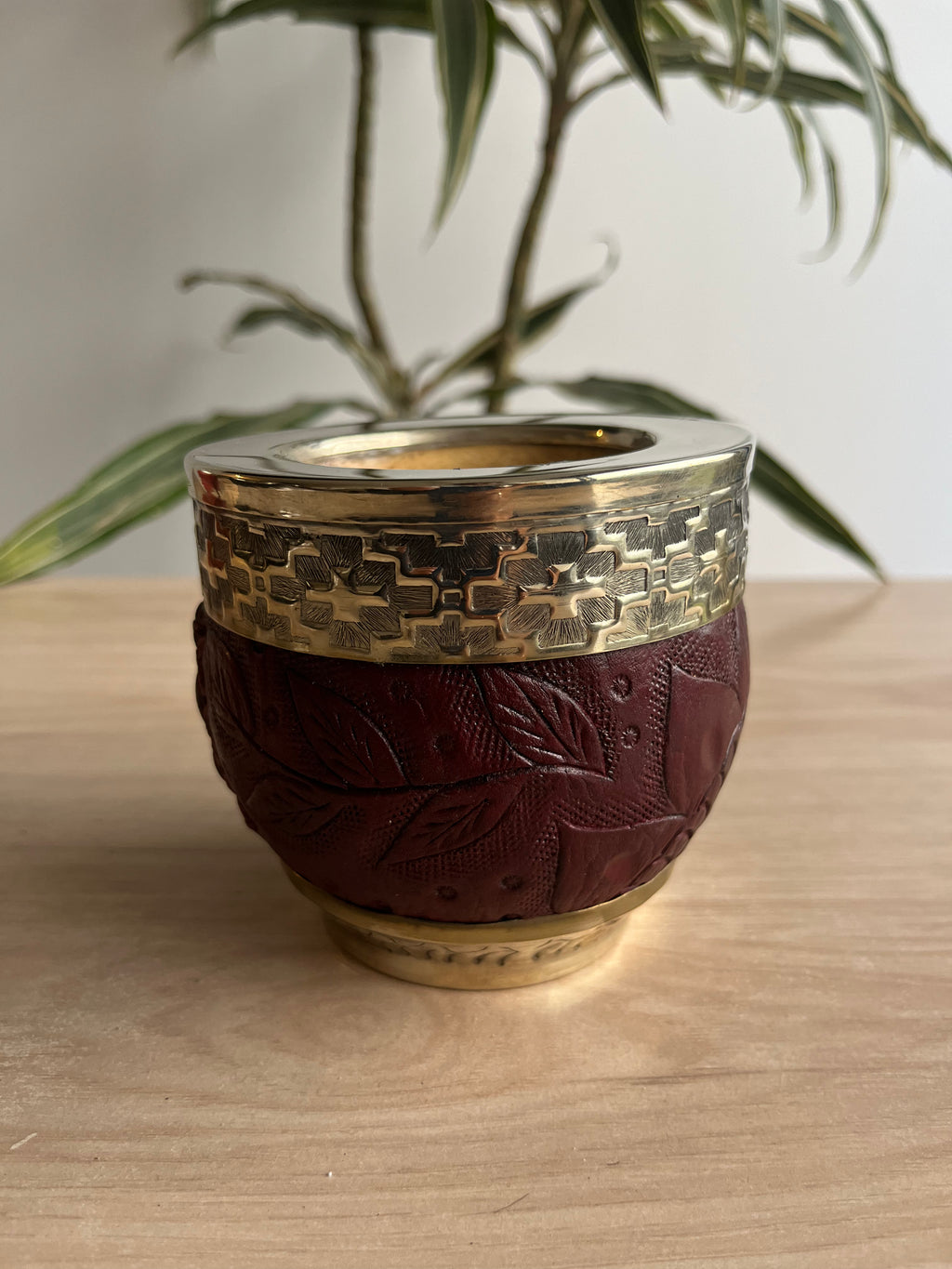 mate yerba mate guatemala