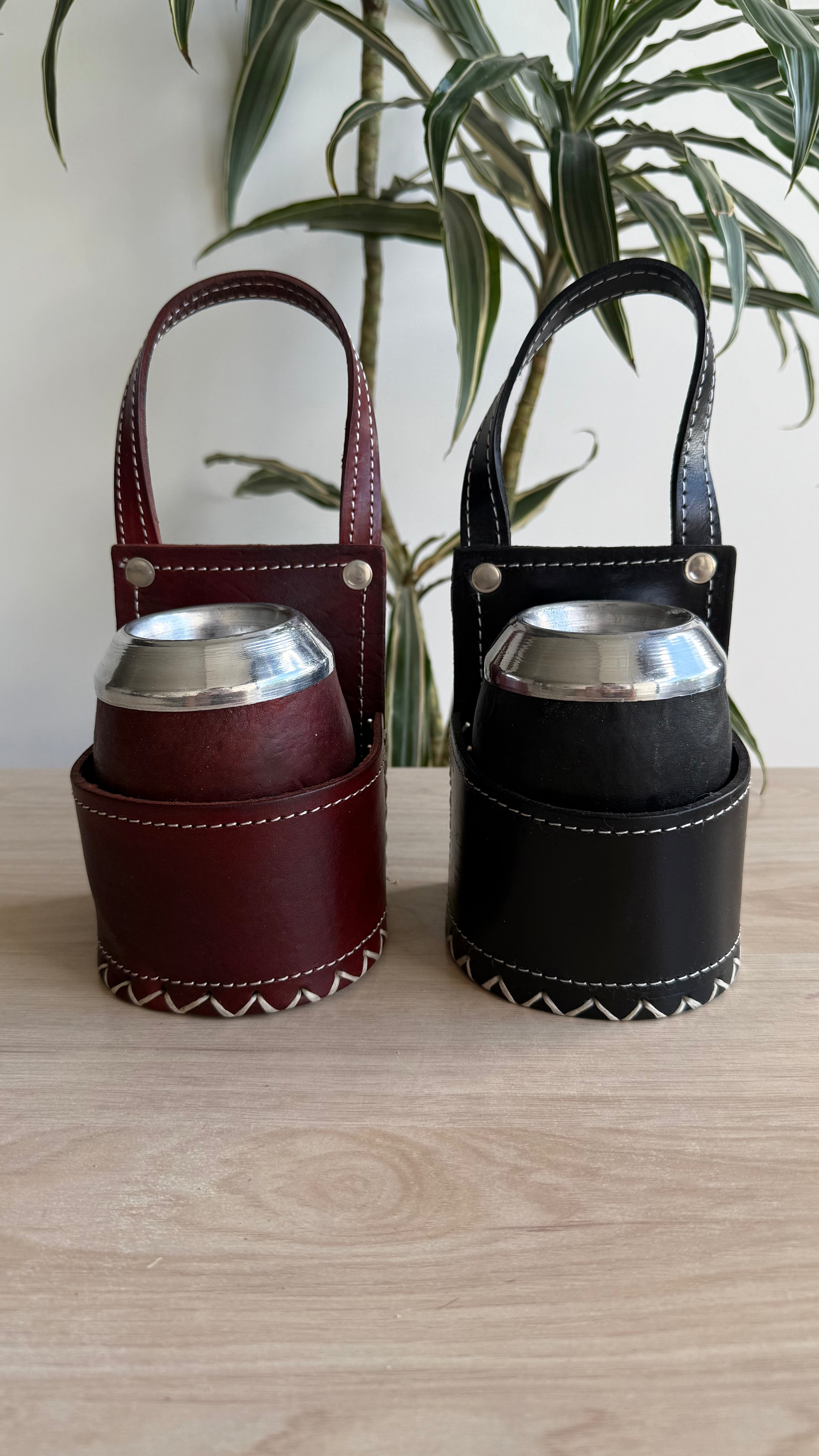 mate yerba mate guatemala