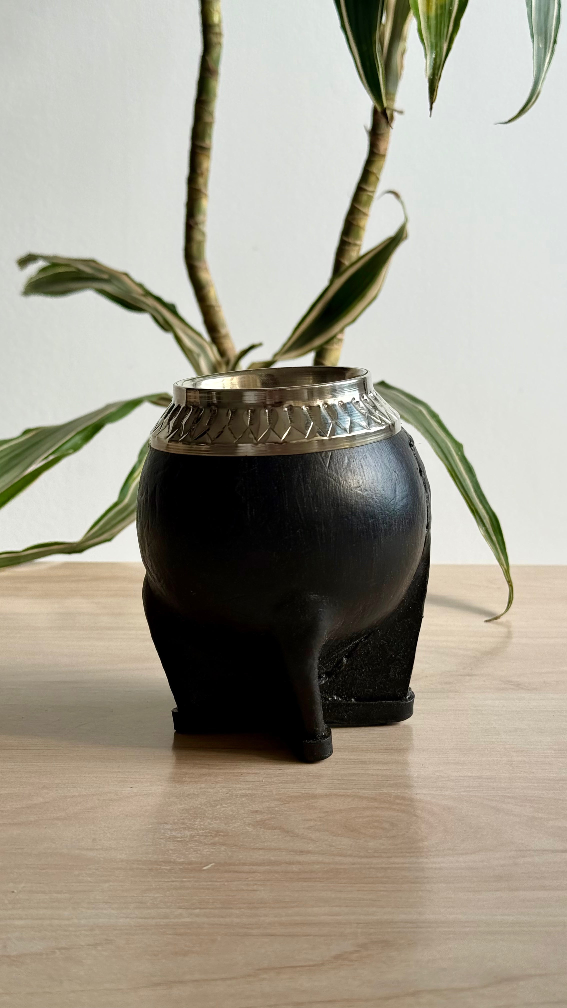 mate yerba mate guatemala