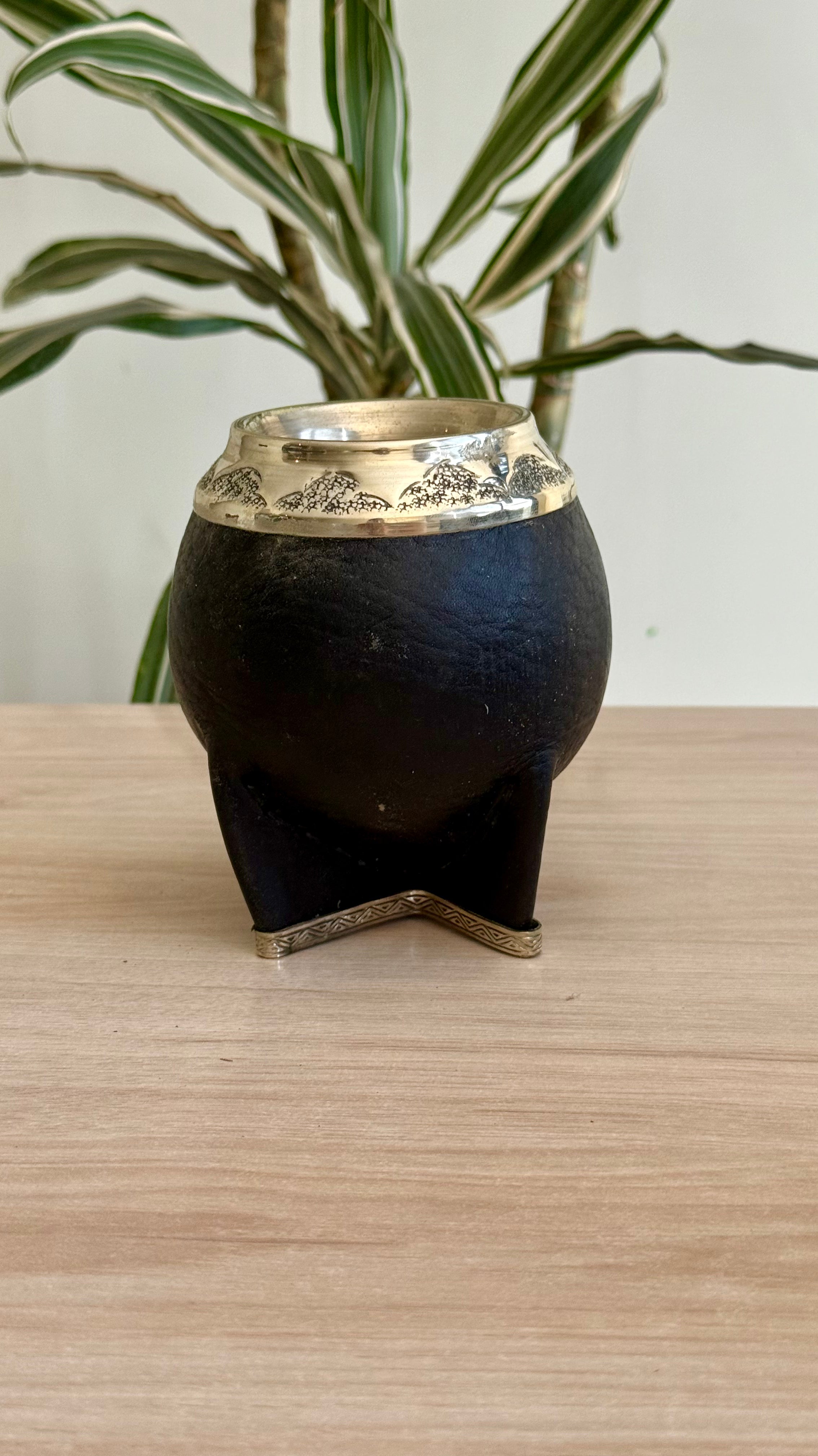 mate yerba mate guatemala