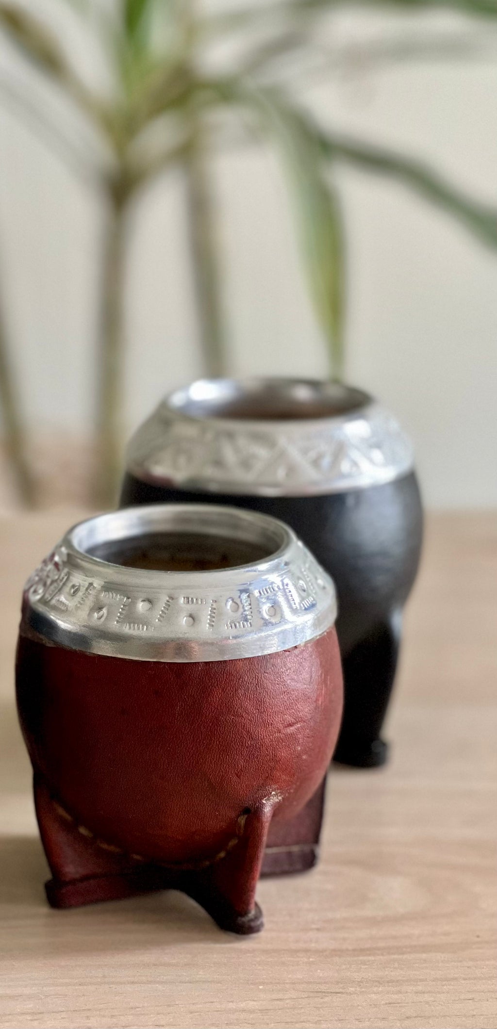 mate yerba mate guatemala