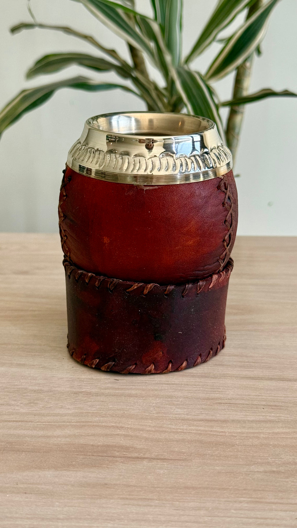 mate yerba mate guatemala