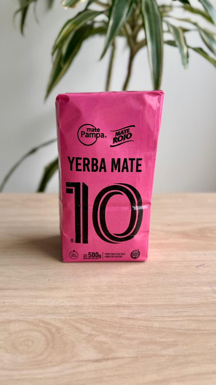 mate yerba mate guatemala