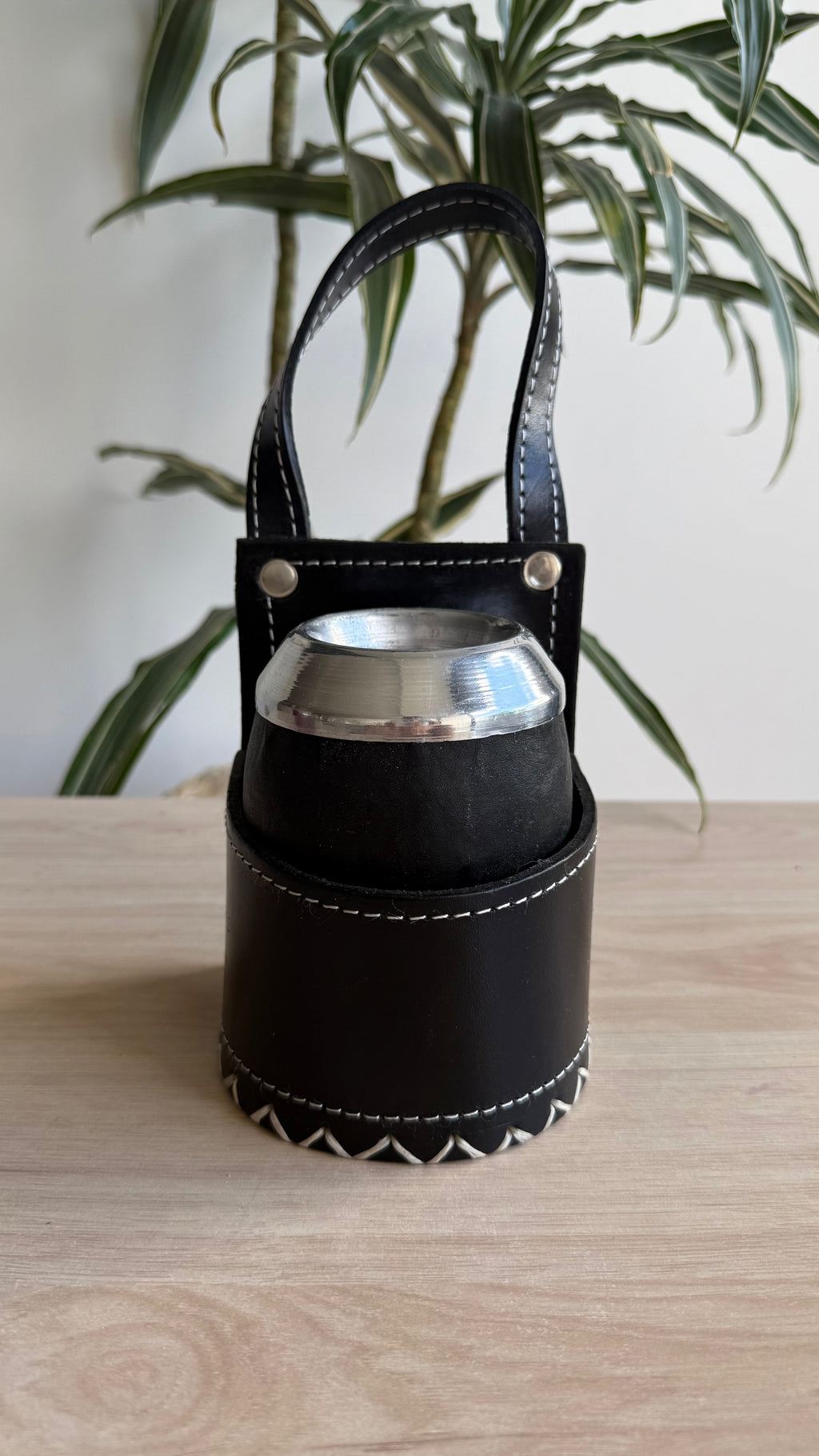 mate yerba mate guatemala