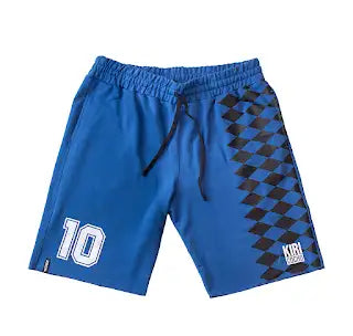 Short Argentina 94