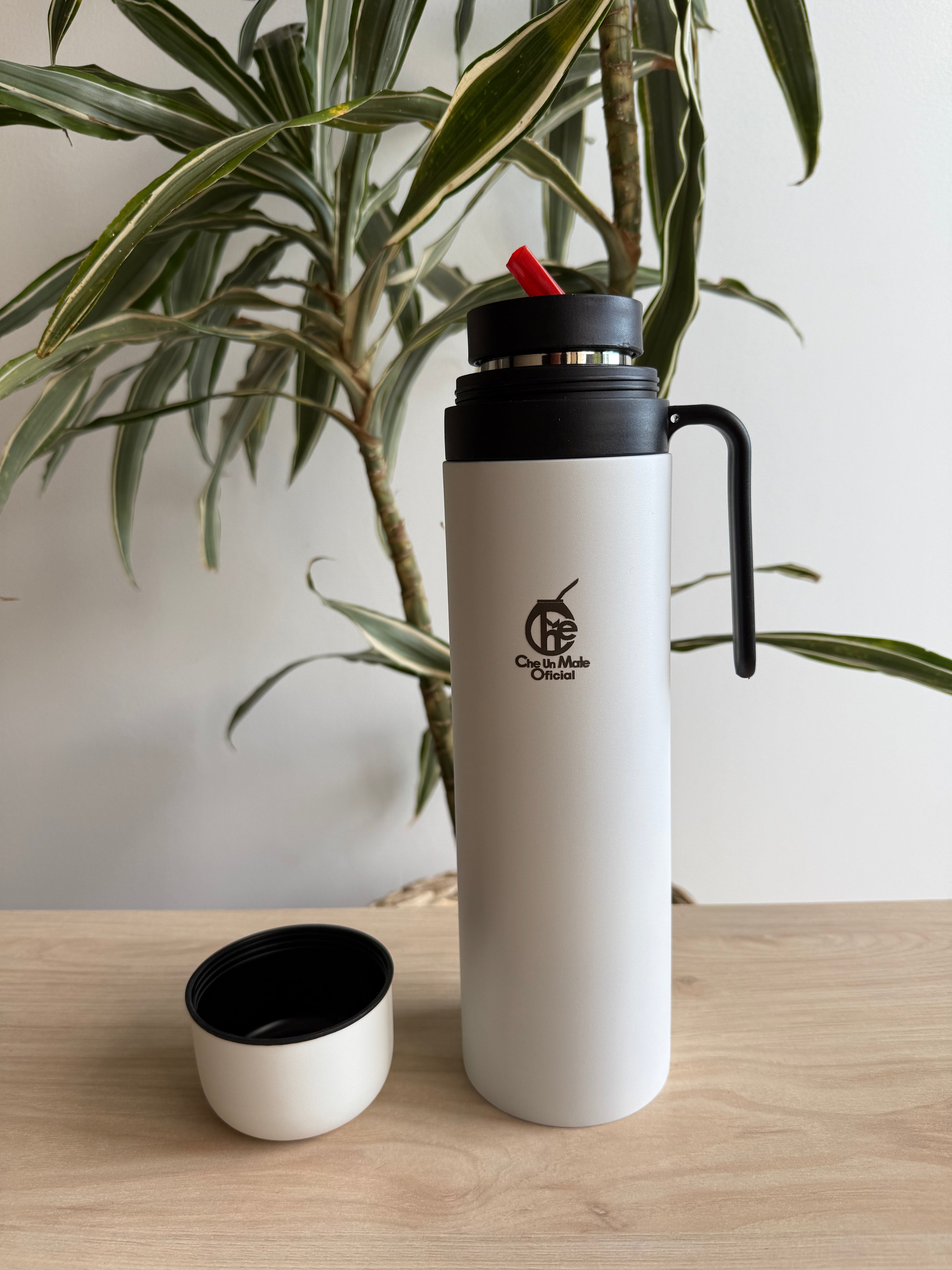 Termo media manija 1 litro (T1)