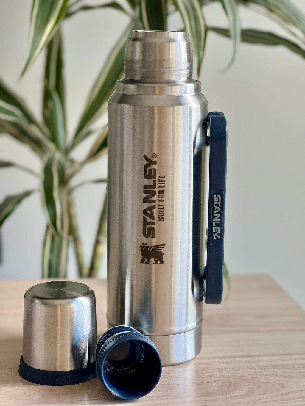 Termo Replica AAA Stanley 1L (T5)