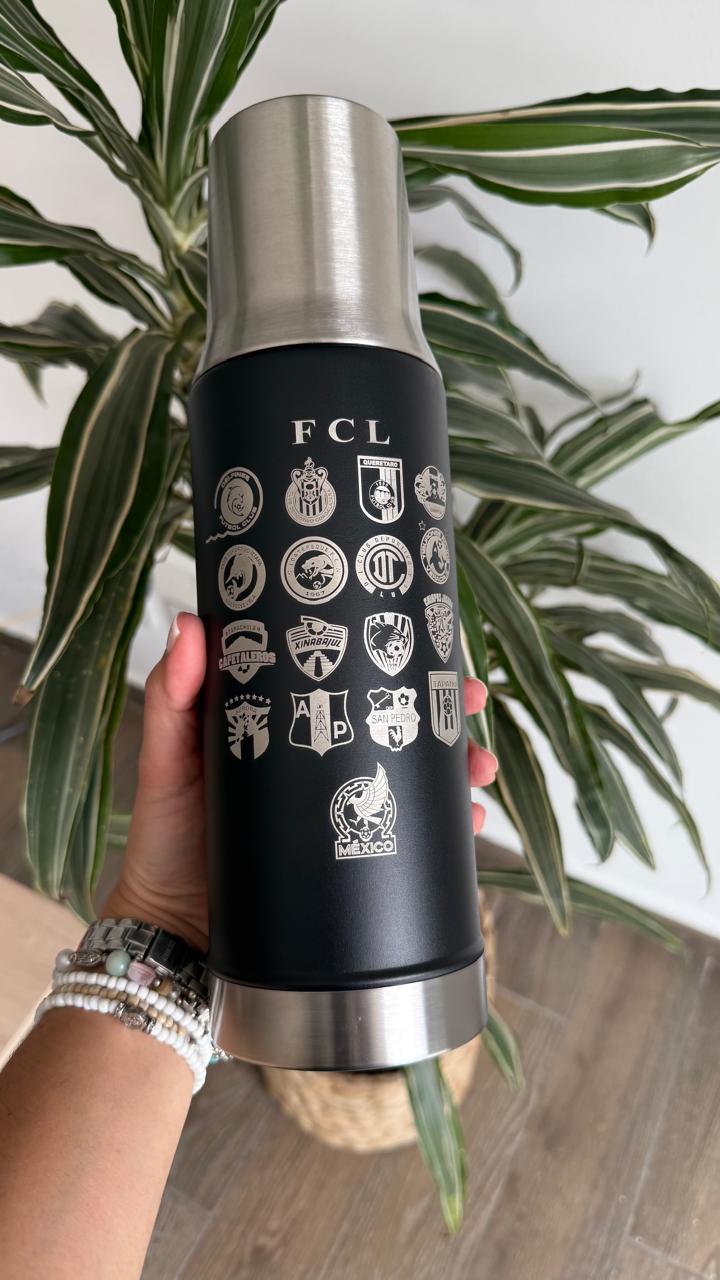 mate yerba mate guatemala