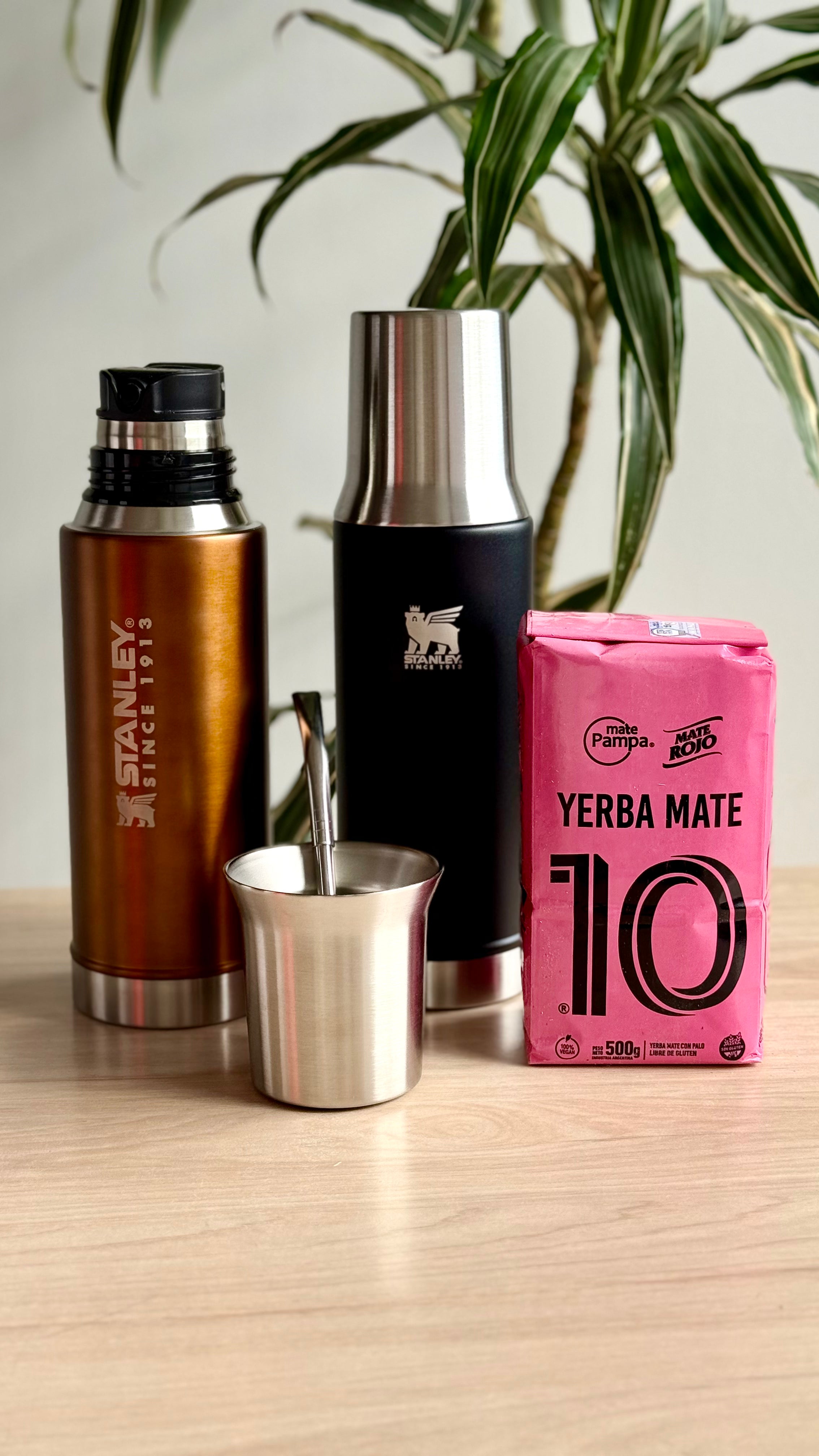 mate yerba mate guatemala