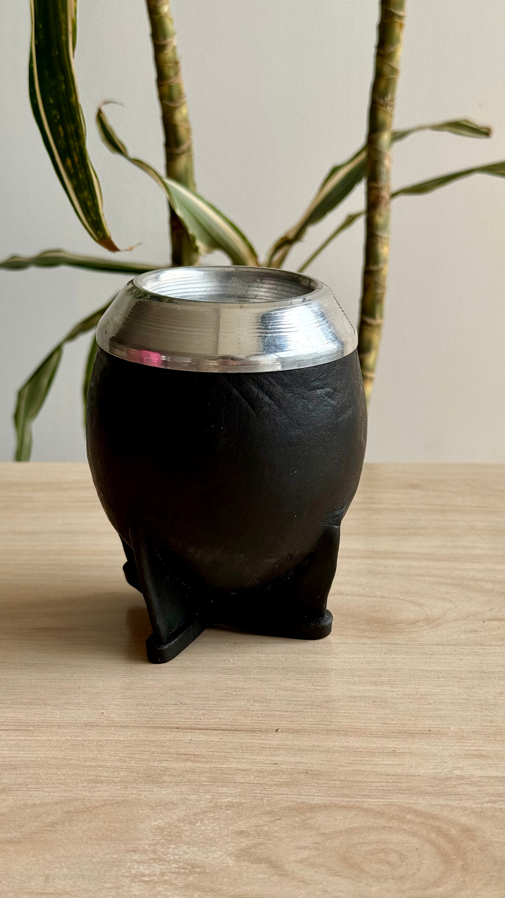 torpedo mate yerba mate guatemala