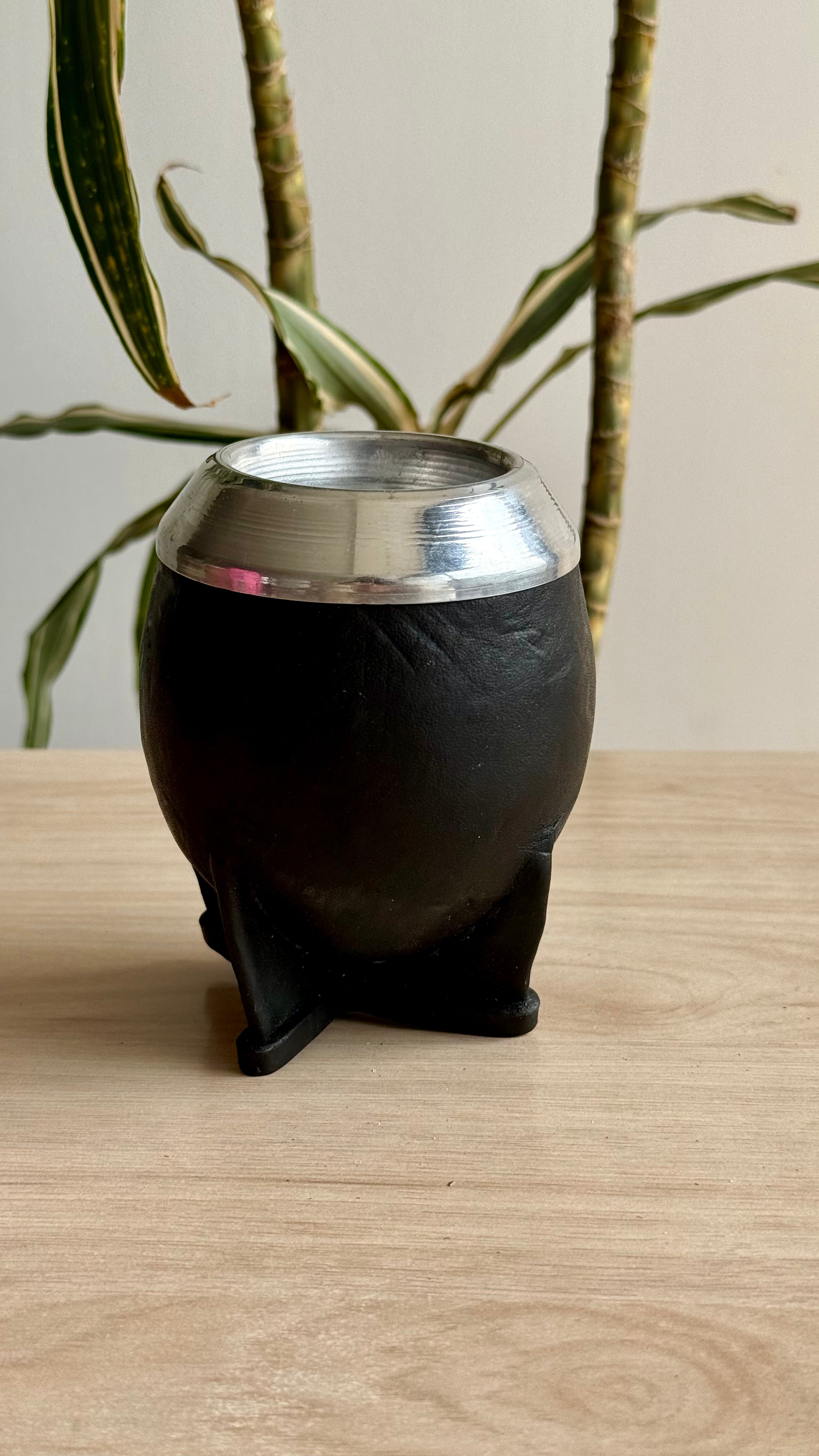 torpedo mate yerba mate guatemala