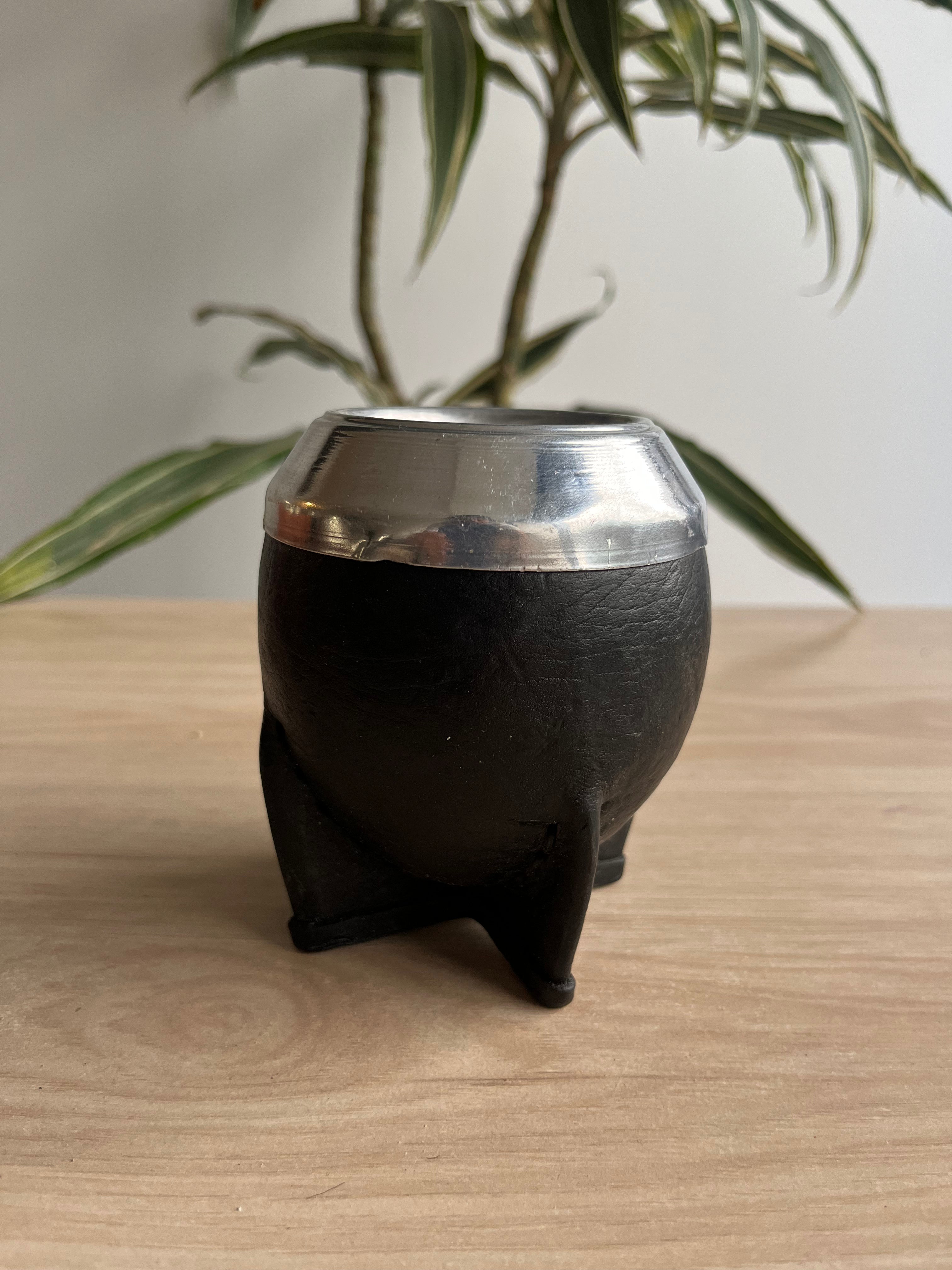 mate yerba mate guatemala