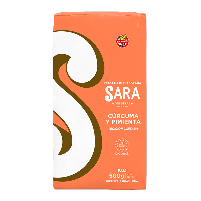 yerba mate en guatemala