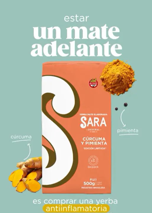 yerba mate en guatemala