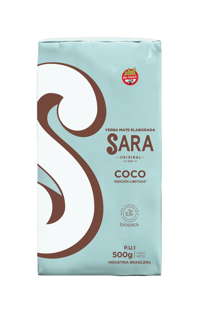 yerba mate en guatemala